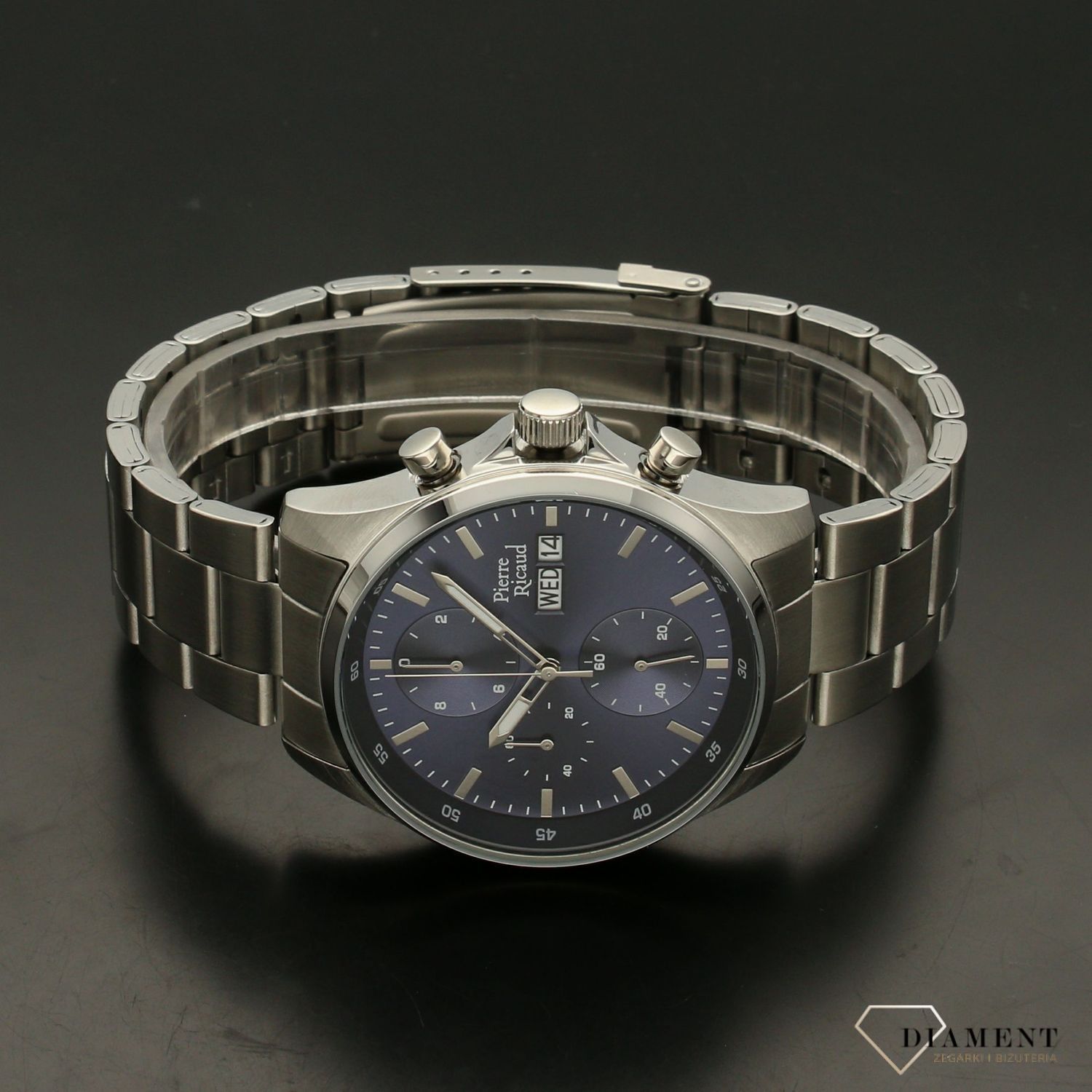 Zegarek męski Pierre Ricaud P91083.5115CH.jpg