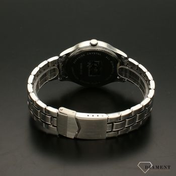Zegarek męski na bransolecie z szafirowym szkłem Pierre Ricuad P91086.5156Q (3).jpg
