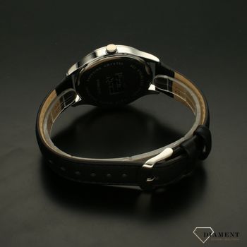 Zegarek męski Pierre Ricaud Sapphire na pasku P91086.5253Q. Zegarek męski to doskonałe połączenie sportowego i eleganckiego stylu (5).jpg