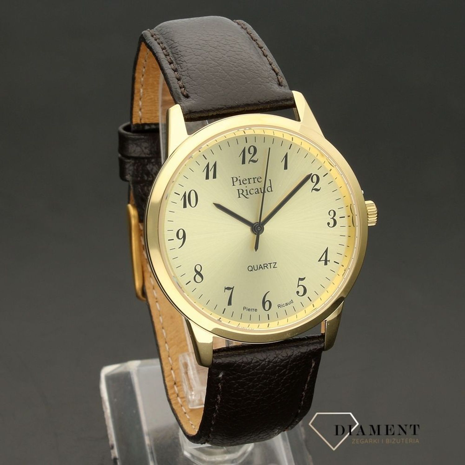 Zegarek męski Pierre Ricaud P91090.1B21Q k.jpg