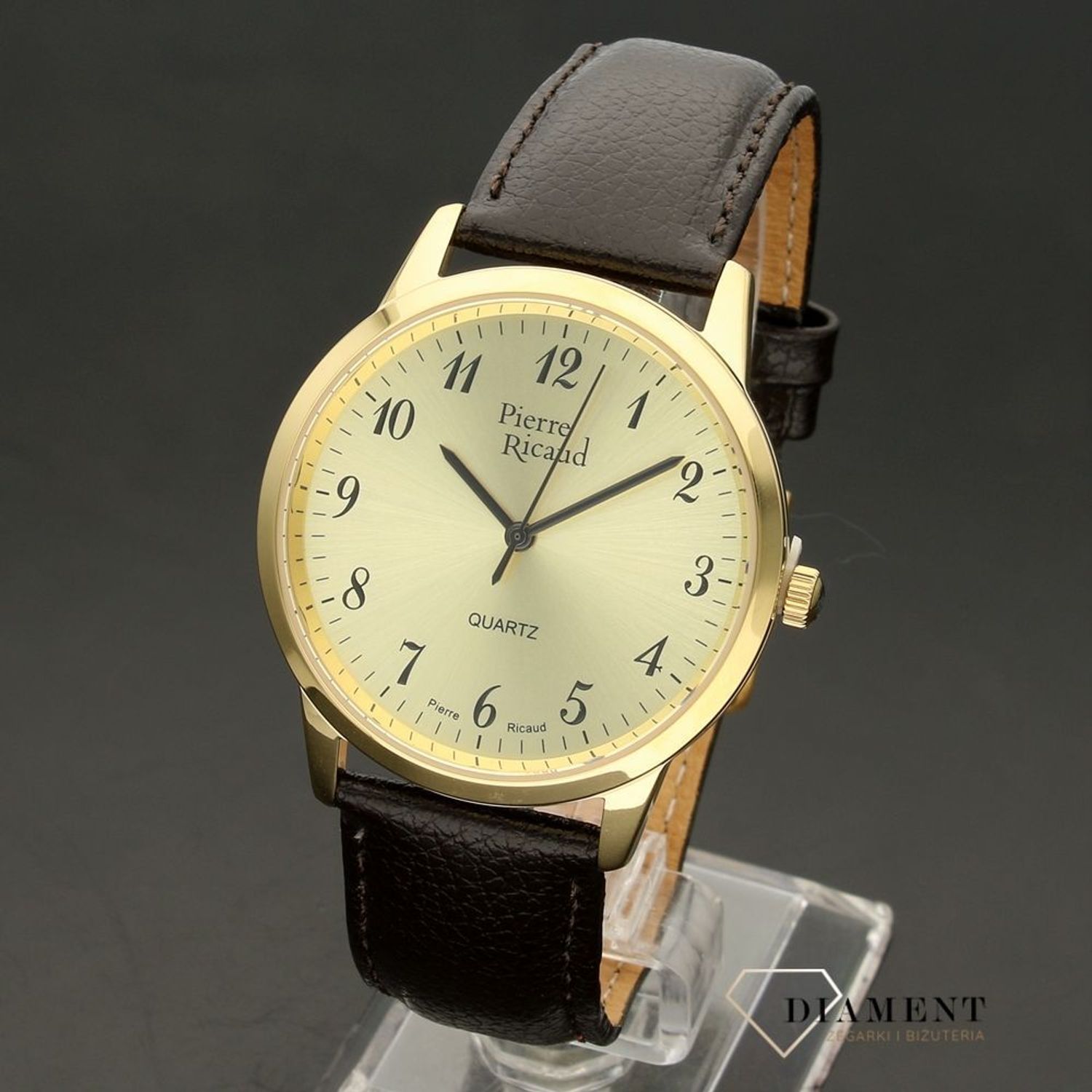 Zegarek męski Pierre Ricaud P91090.1B21Q k.jpg
