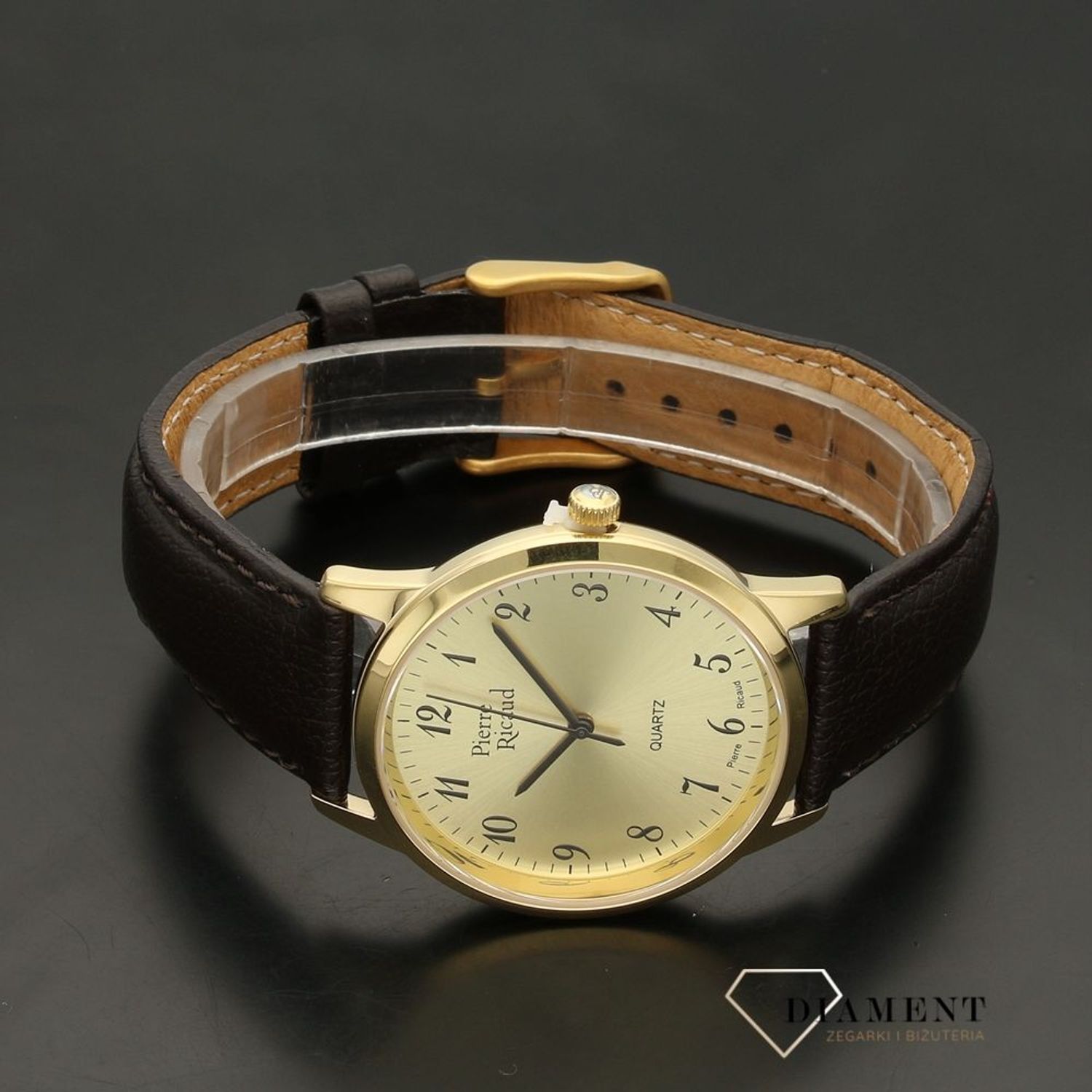 Zegarek męski Pierre Ricaud P91090.1B21Q k.jpg