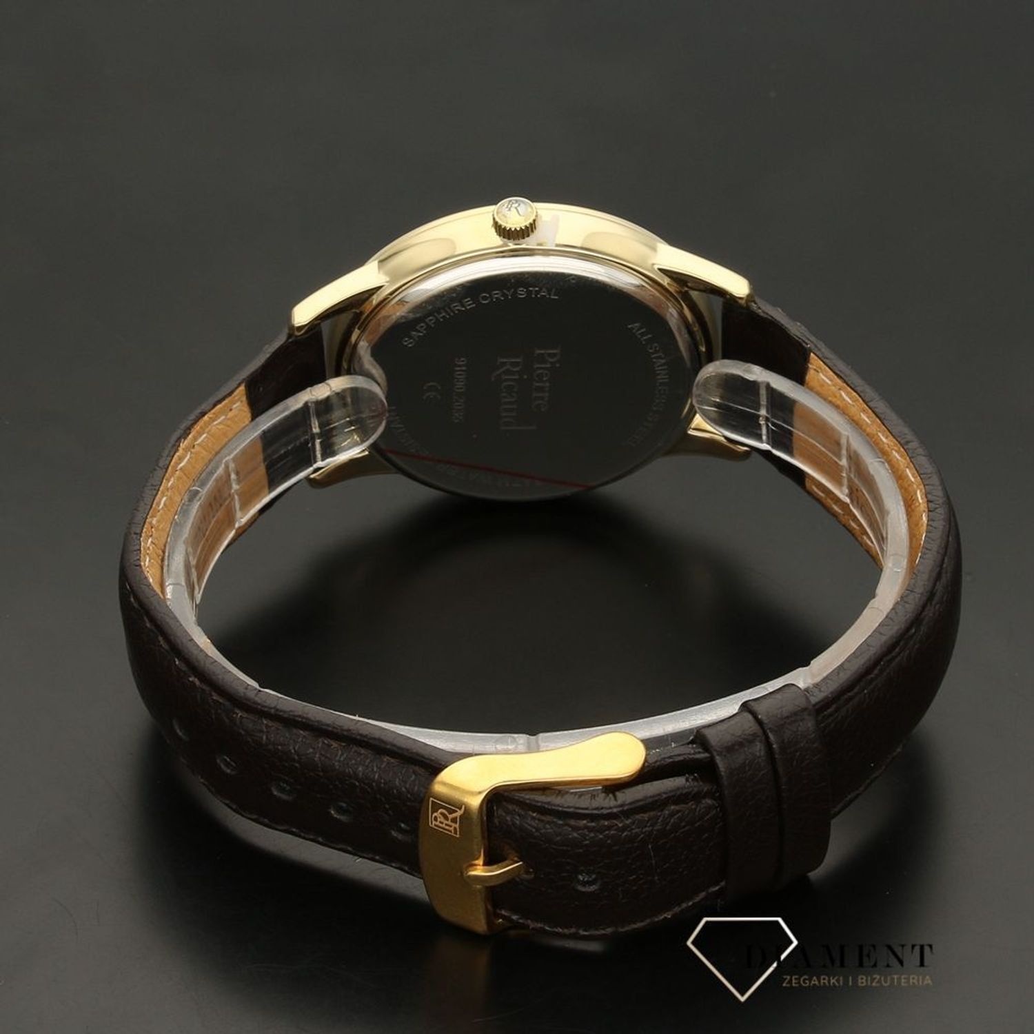 Zegarek męski Pierre Ricaud P91090.1B21Q k.jpg