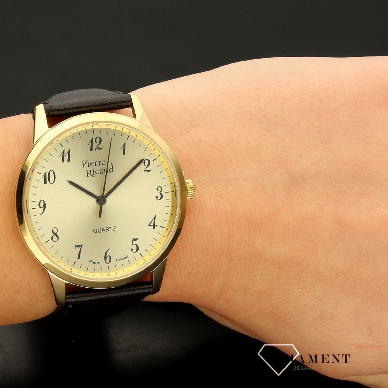 Zegarek męski Pierre Ricaud P91090.1B21Q k.jpg