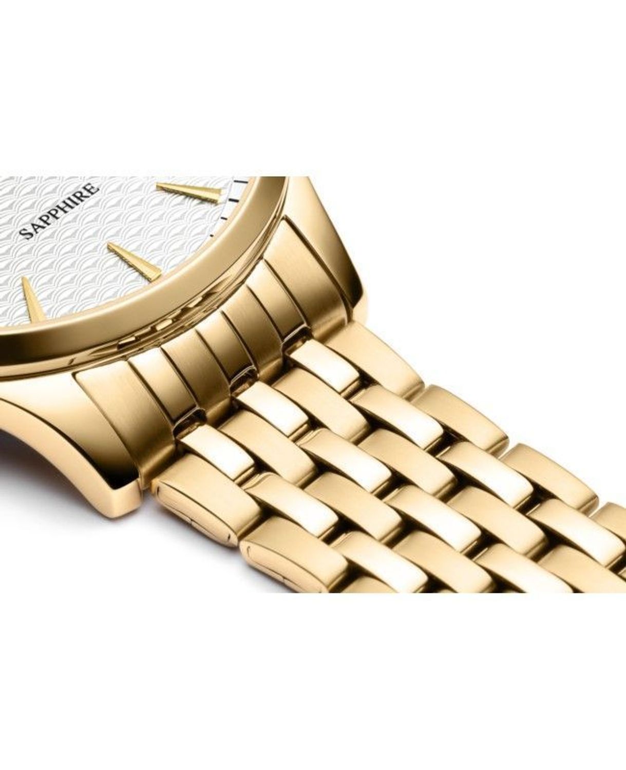 Zegarek męski PIERRE RICAUD P91093.1153Q . Wyposażony jest w kwarcowy mechanizm, zasilany za pomocą baterii. 1.jpg