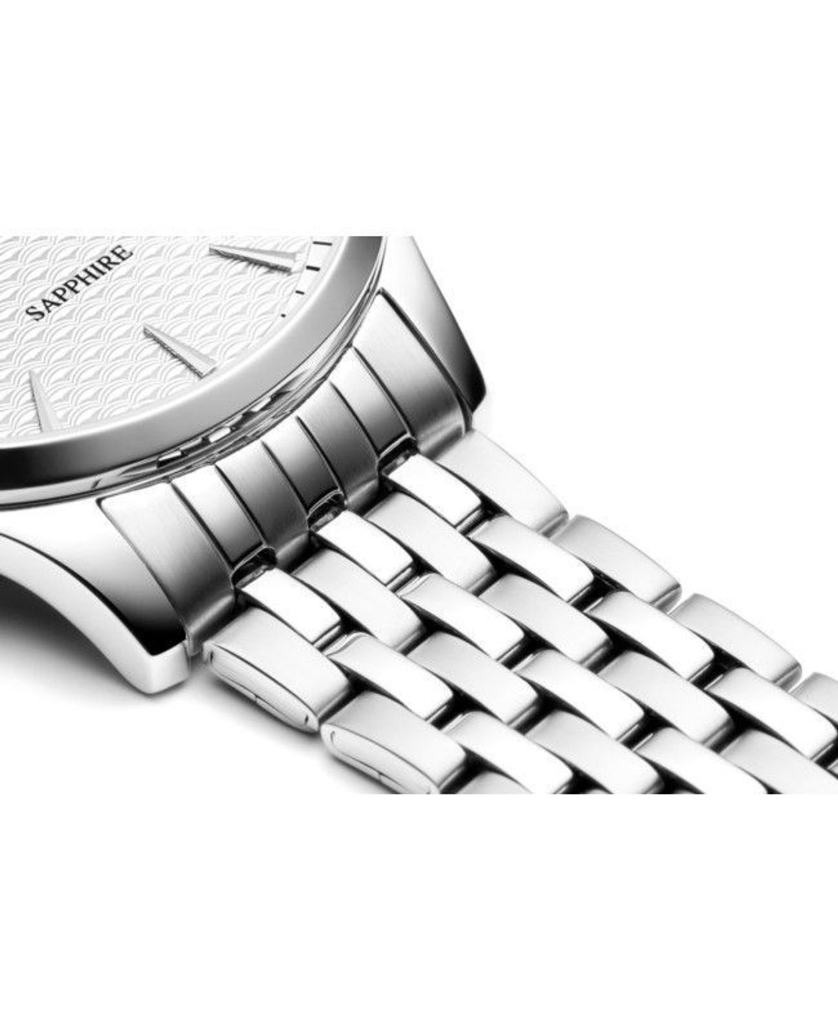 Zegarek męski PIERRE RICAUD P91093.5153Q Wyposażony jest w kwarcowy mechanizm, zasilany za pomocą baterii. Posiada bardzo wysoką dokładność mierzenia czasu32.jpg