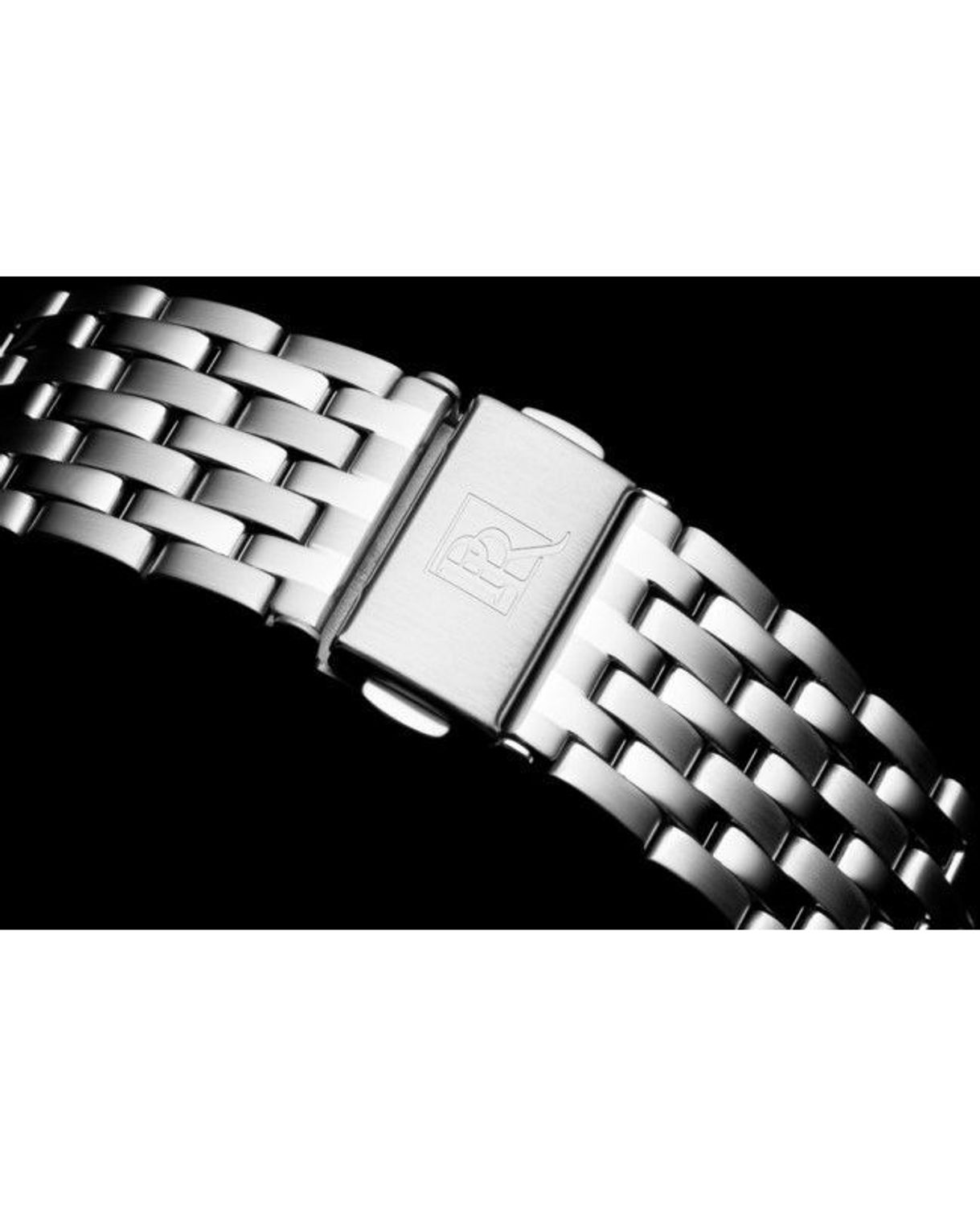 Zegarek męski Pierre Ricaud Classic P91093.5154Q Wyposażony jest w kwarcowy mechanizm, zasilany za pomocą baterii. Posiada bardzo wysoką dokładność 22.jpg