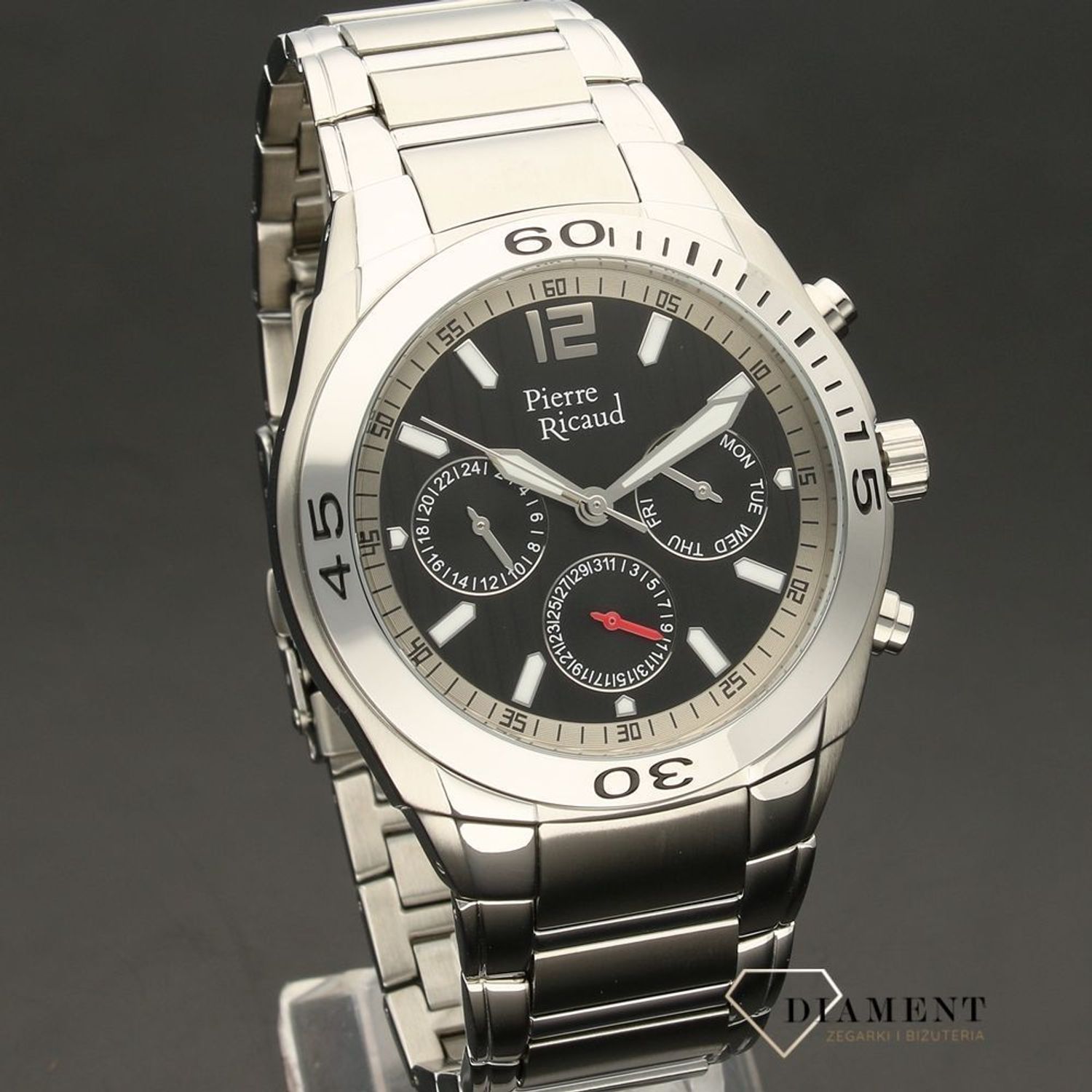 Zegarek męski Pierre Ricaud P97018.5154QF.yy.jpg