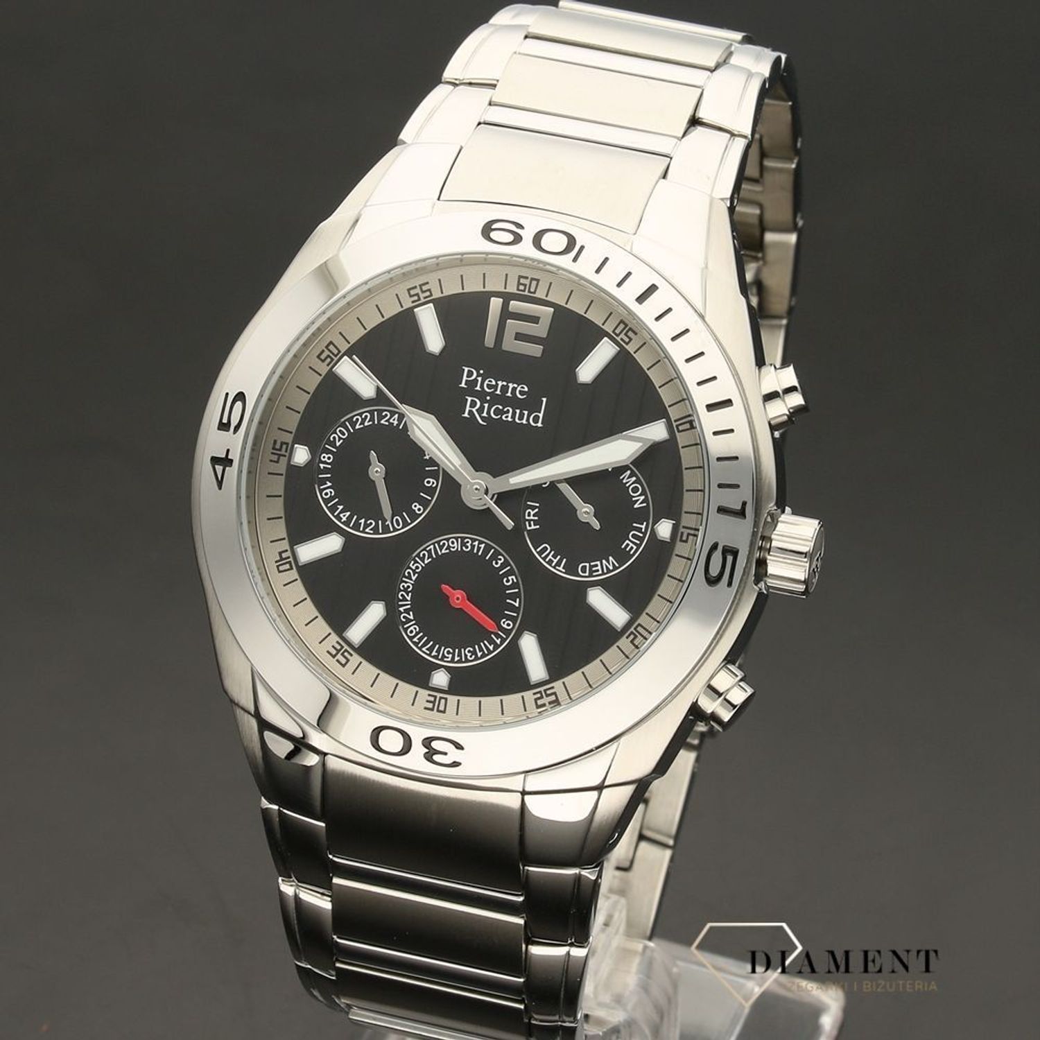 Zegarek męski Pierre Ricaud P97018.5154QF.yy.jpg