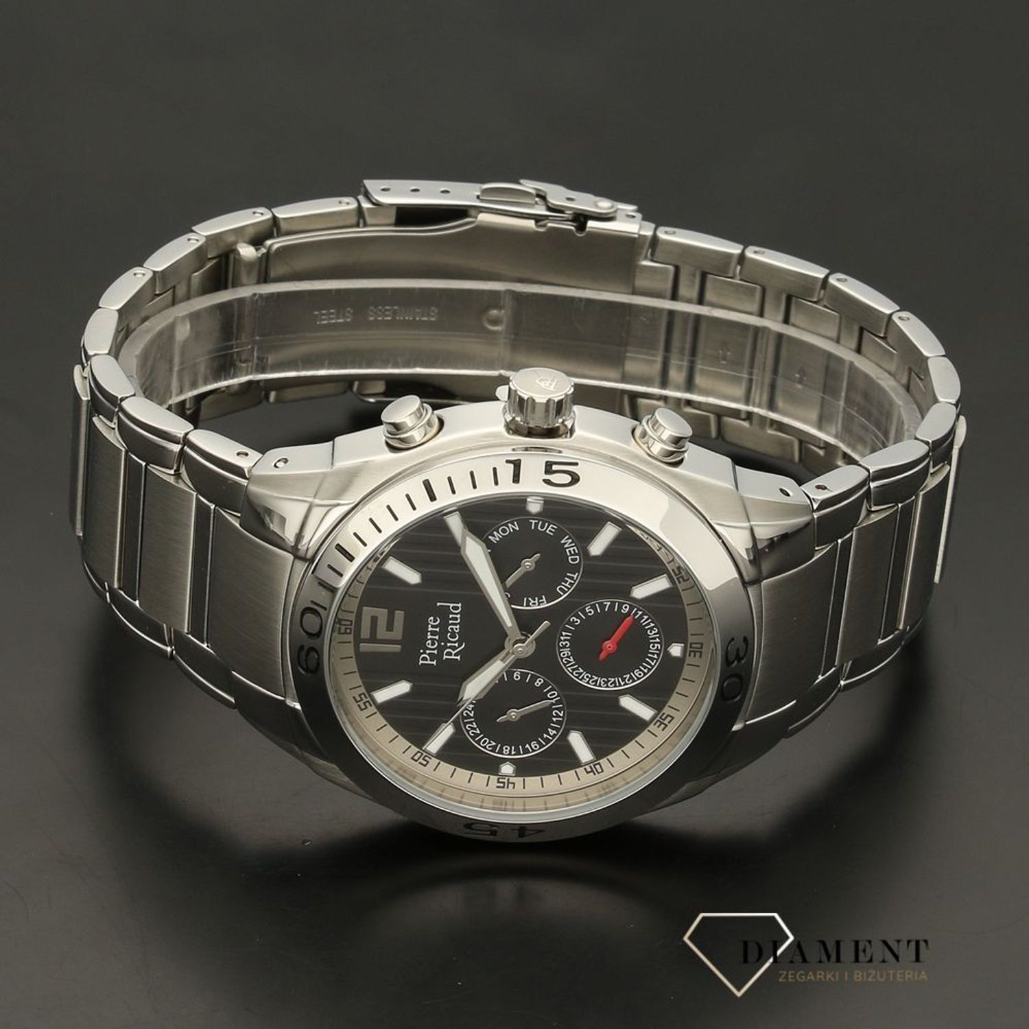 Zegarek męski Pierre Ricaud P97018.5154QF.yy.jpg