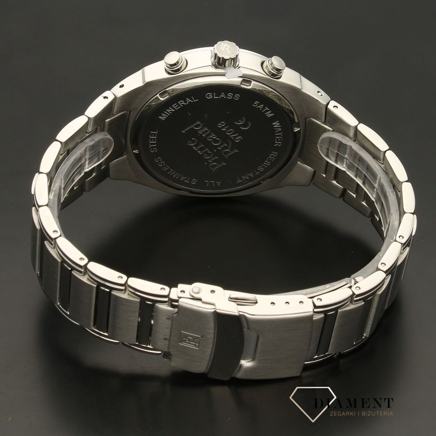 Zegarek męski Pierre Ricaud P97018.5154QF.yy.jpg