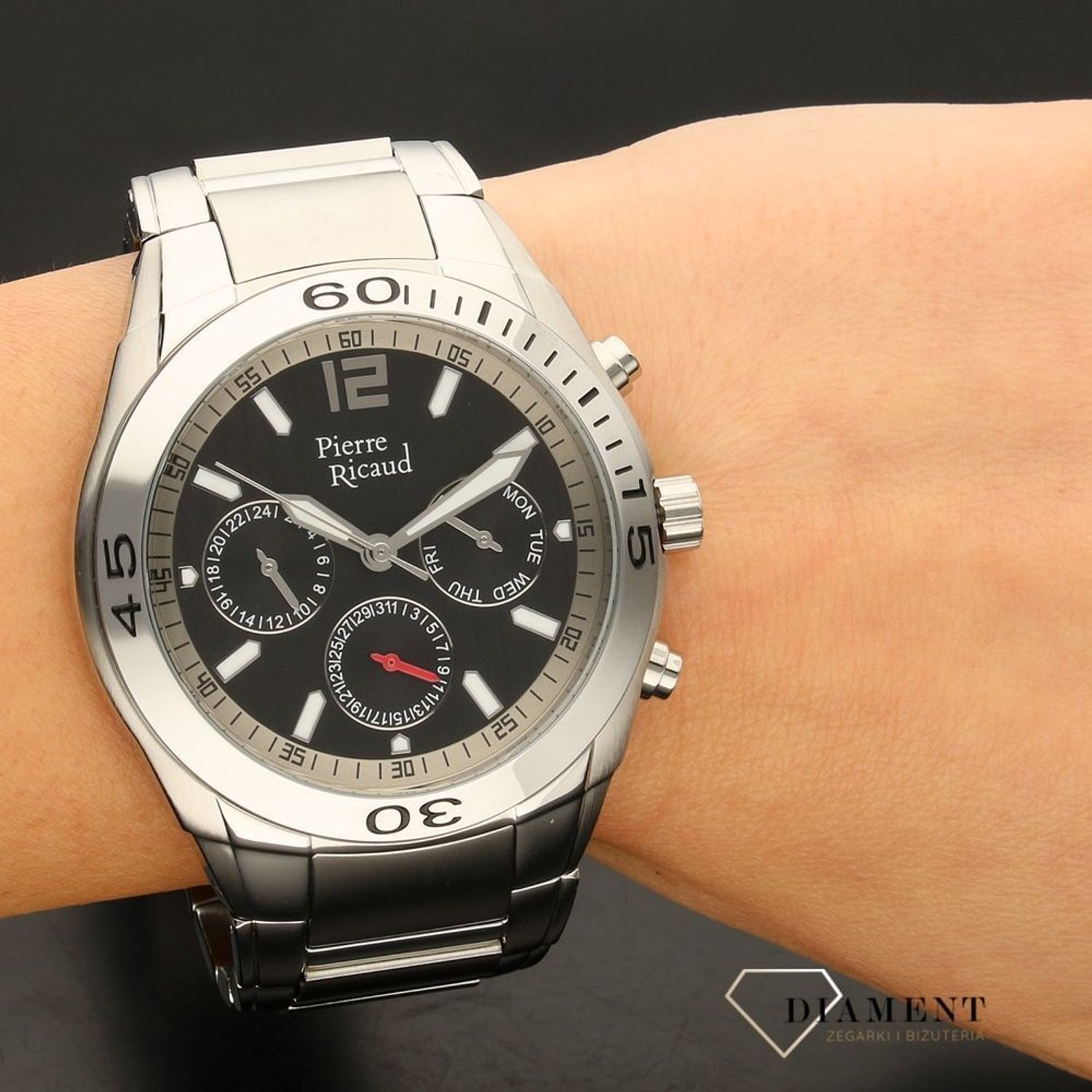 Zegarek męski Pierre Ricaud P97018.5154QF.yy.jpg