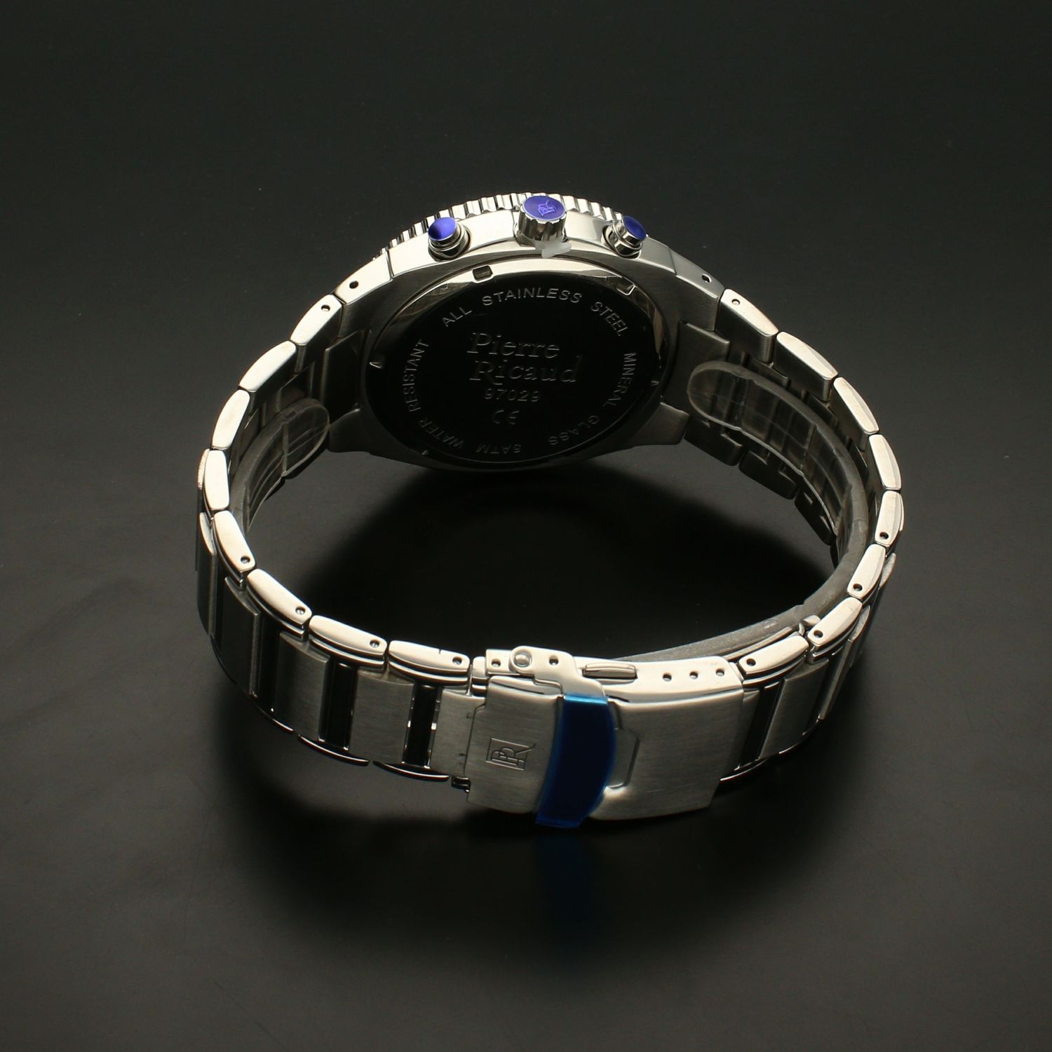 Zegarek męski Pierre Ricaud P97029.51R7CH Chronograph.jpg