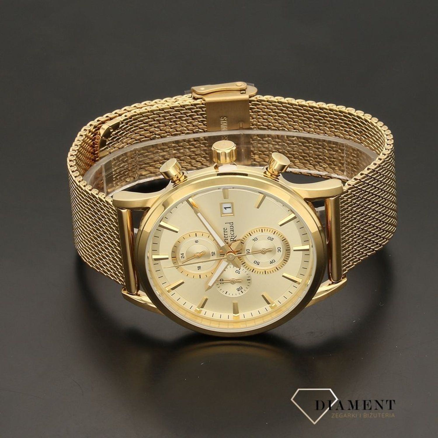 Zegarek męski Pierre Ricaud P97201.1111CH.jpg
