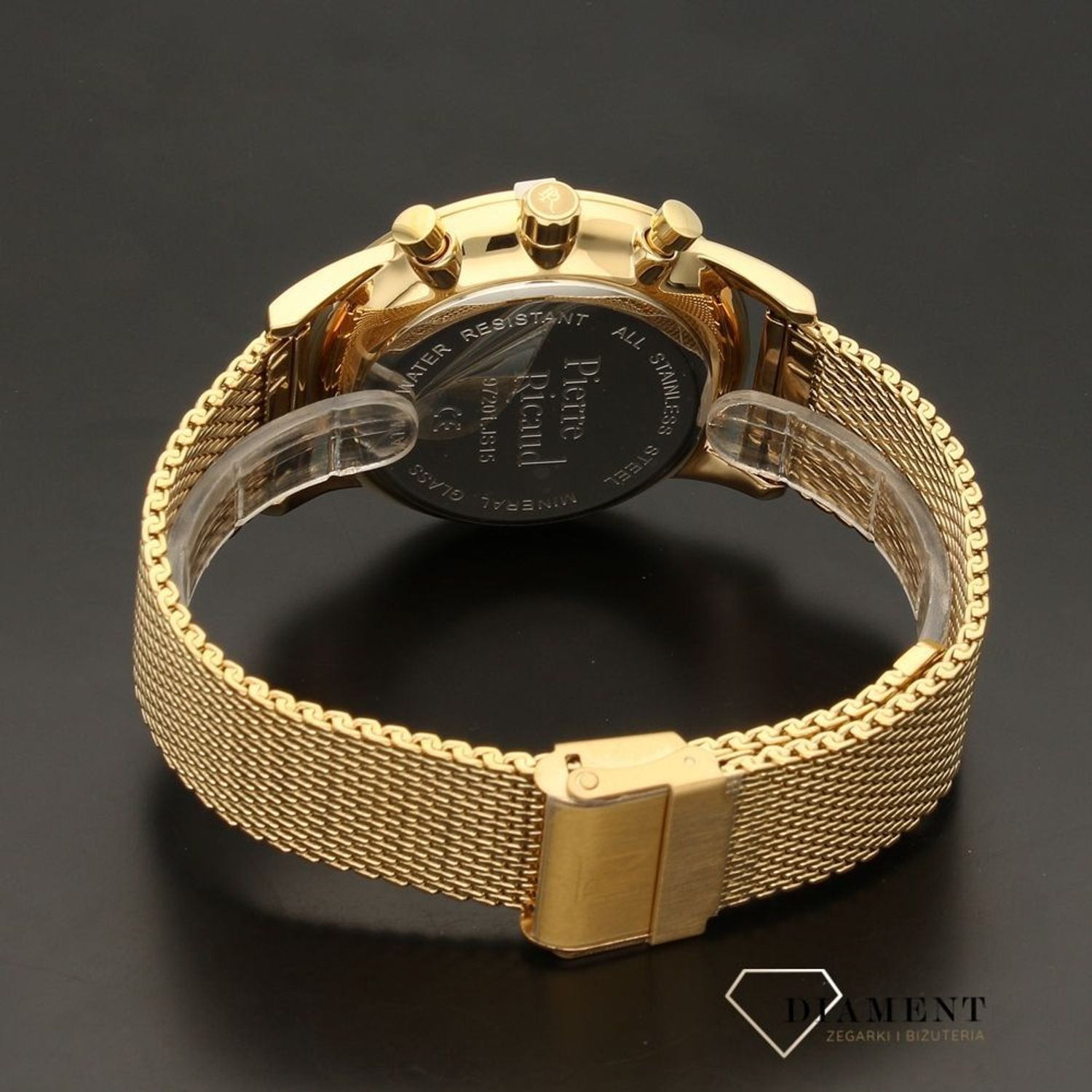 Zegarek męski Pierre Ricaud P97201.1111CH.jpg