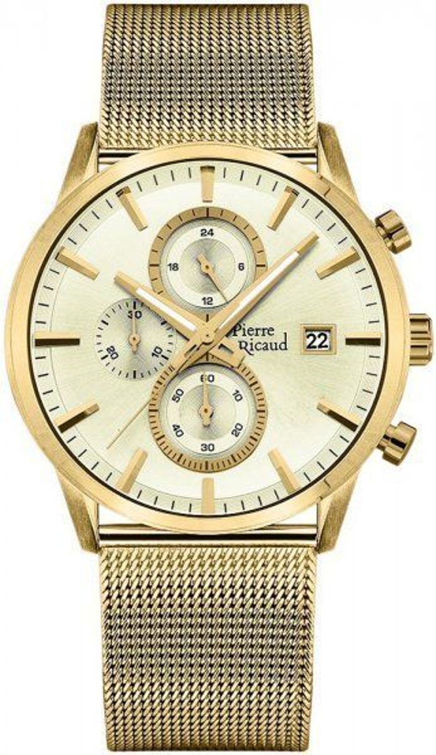 Zegarek męski Pierre Ricaud P97201.1111CH.jpg