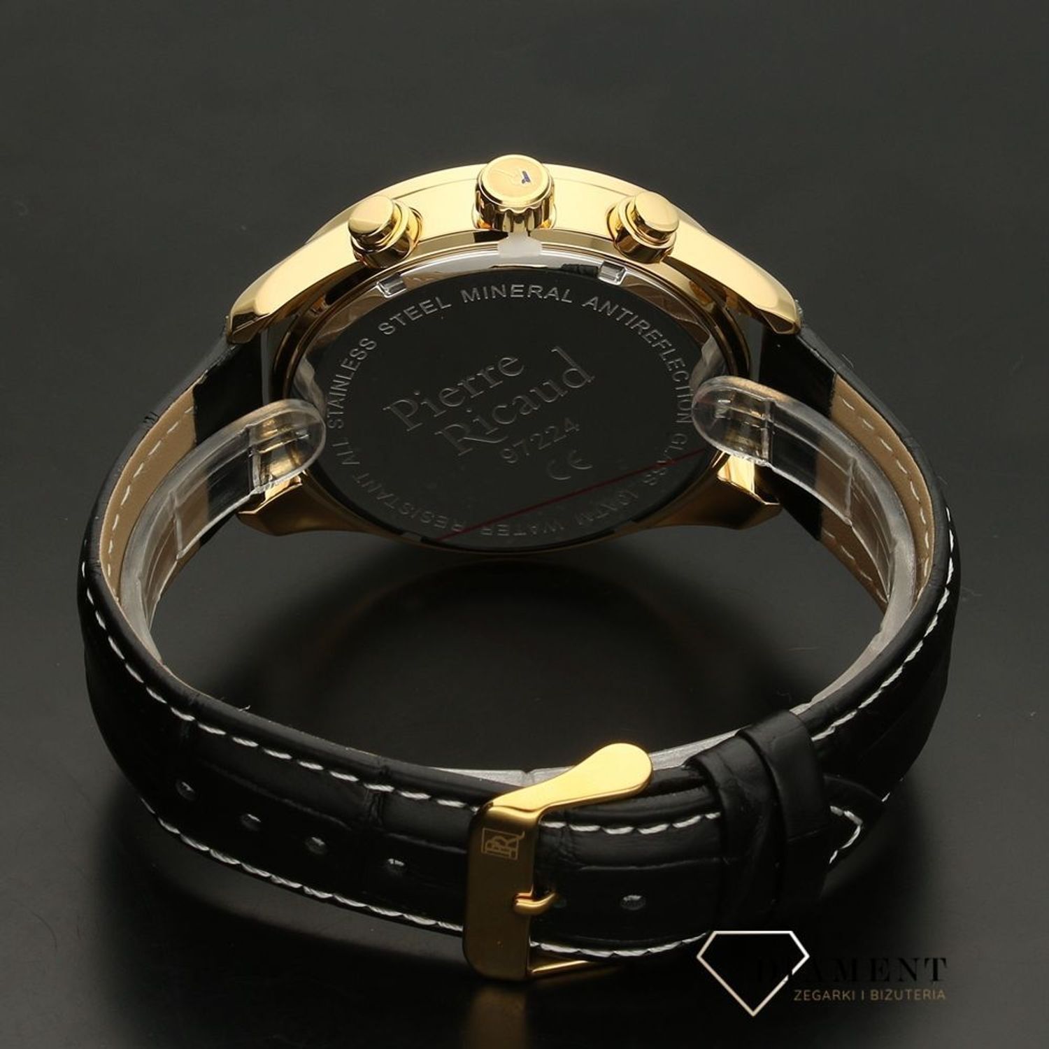 Zegarek męski Pierre Ricaud P97224.X254QF h.jpg