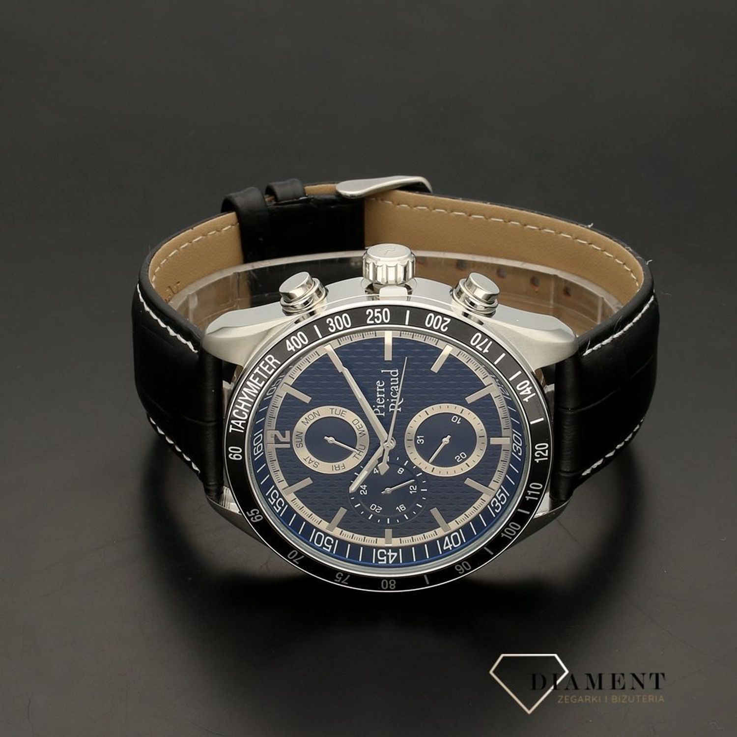 Zegarek męski Pierre Ricaud P97224.Y254QF2.nn.jpg