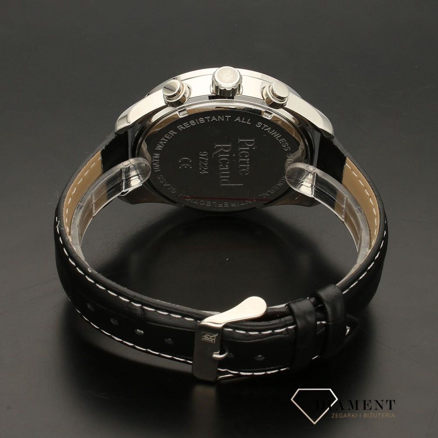 Zegarek męski Pierre Ricaud P97224.Y254QF2.nn.jpg