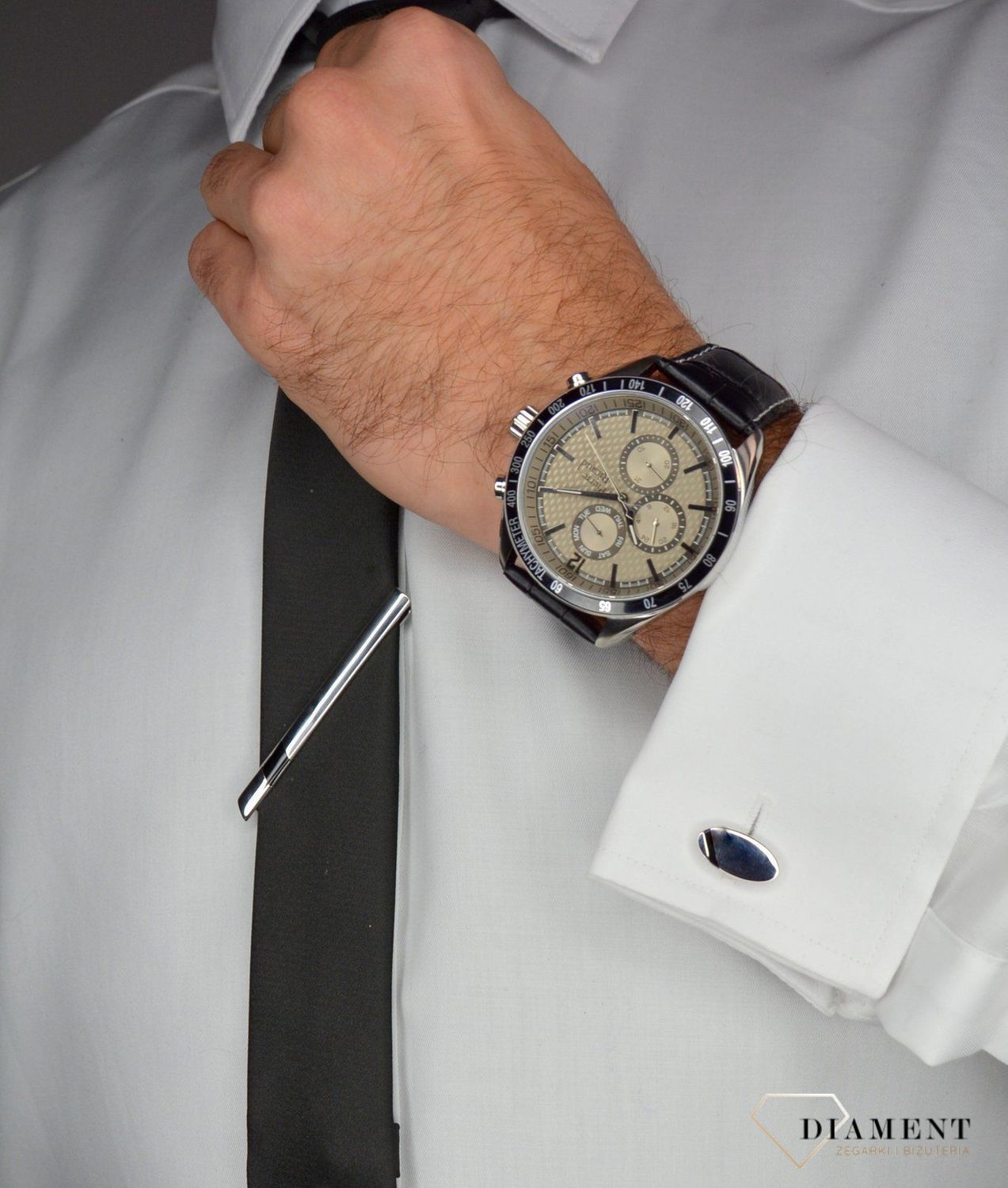 Zegarek męski Pierre Ricaud P97224.Y257QF2.jpg