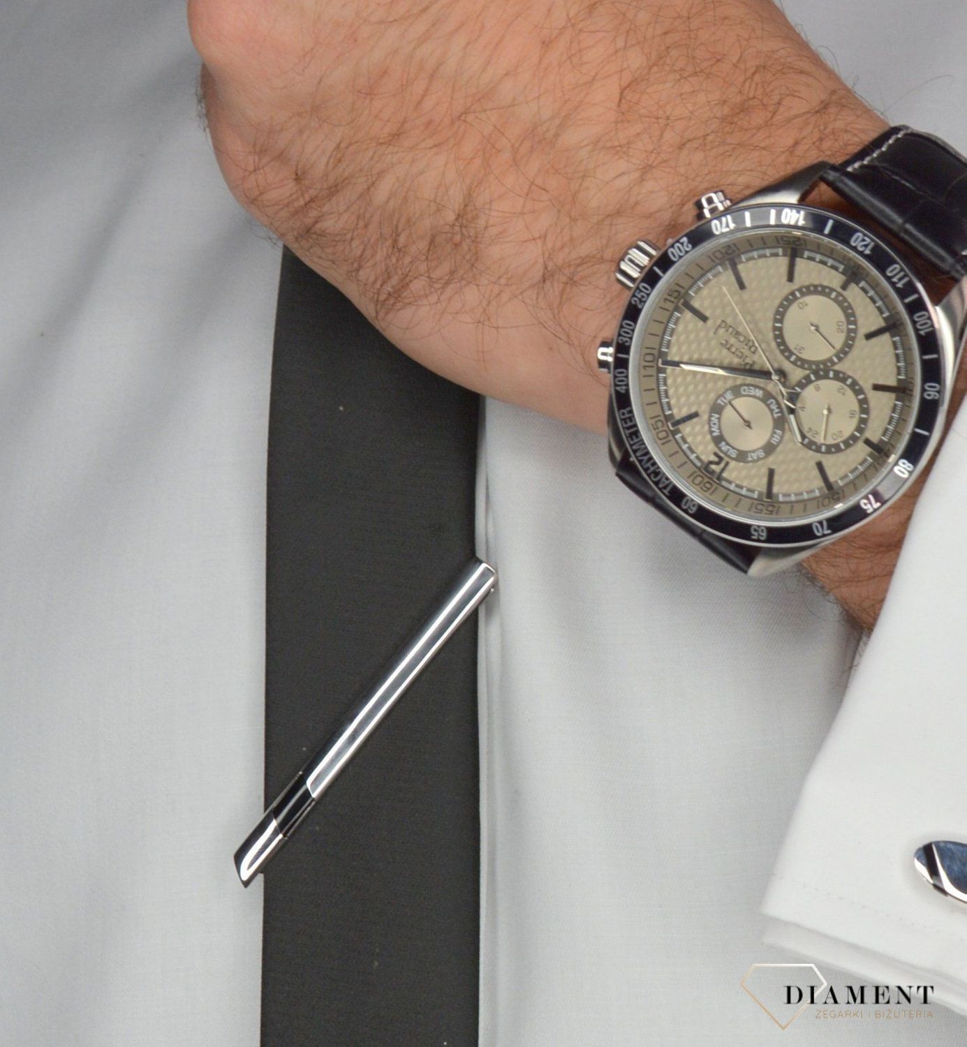 Zegarek męski Pierre Ricaud P97224.Y257QF2.jpg