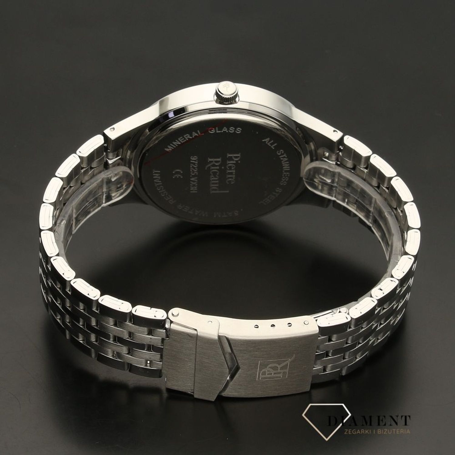 Zegarek męski Pierre Ricaud P97225.5115QF l.jpg