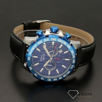 Zegarek męski Chronograph Pierre Ricaud P97236 (3).jpg