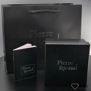 pudełko Pierre zegarki.JPG