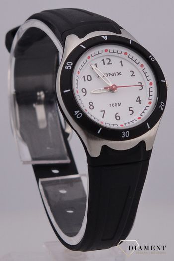 zegarek-dzieciecy-xonix-xonix-sport-pfa-009-PFA-009--1.JPG