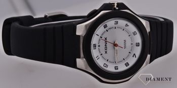 zegarek-dzieciecy-xonix-xonix-sport-pfa-009-PFA-009--3.JPG