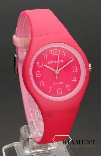 Zegarek dziecięcy XONIX Sport PJ-003 (1).jpg