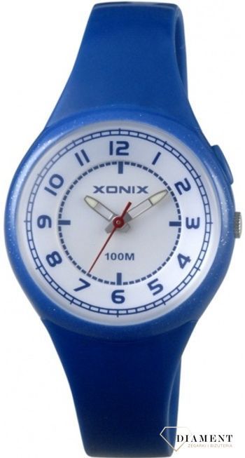 zegarek-dzieciecy-xonix-xonix-sport-pm-007-PM-007--1.jpg