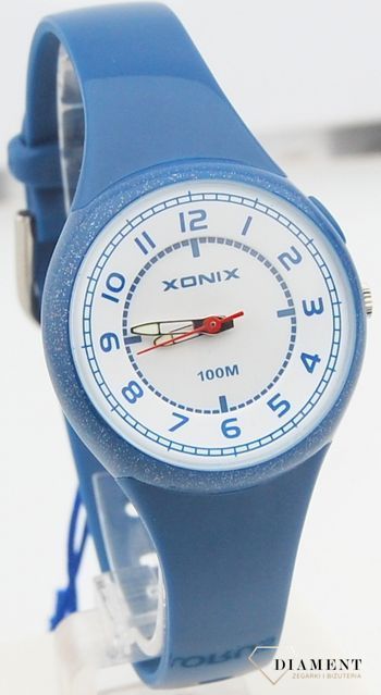 zegarek-dzieciecy-xonix-xonix-sport-pm-007-PM-007--2.JPG