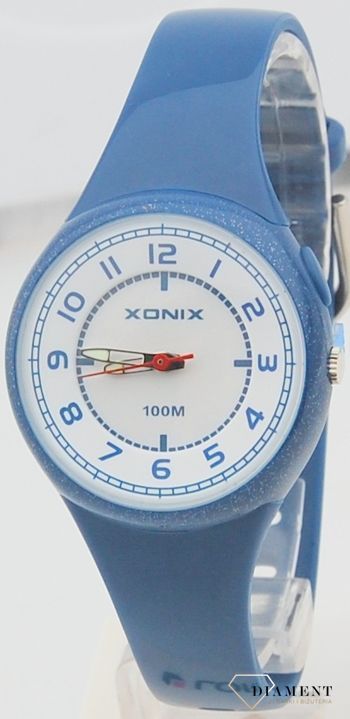 zegarek-dzieciecy-xonix-xonix-sport-pm-007-PM-007--3.JPG