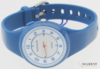 zegarek-dzieciecy-xonix-xonix-sport-pm-007-PM-007--4.JPG