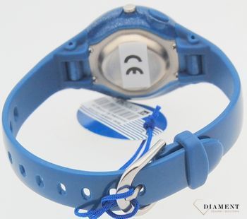 zegarek-dzieciecy-xonix-xonix-sport-pm-007-PM-007--5.JPG