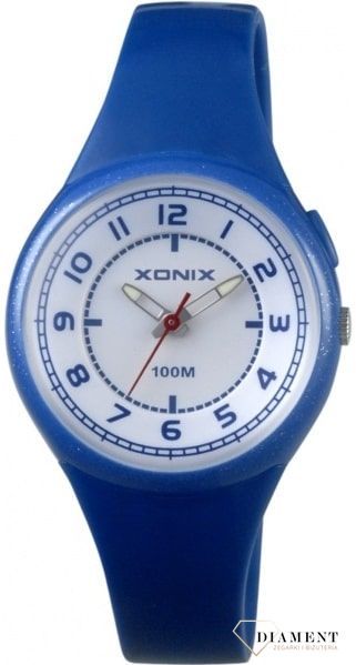 zegarek-dzieciecy-xonix-xonix-sport-pm-007-PM-007--1.jpg