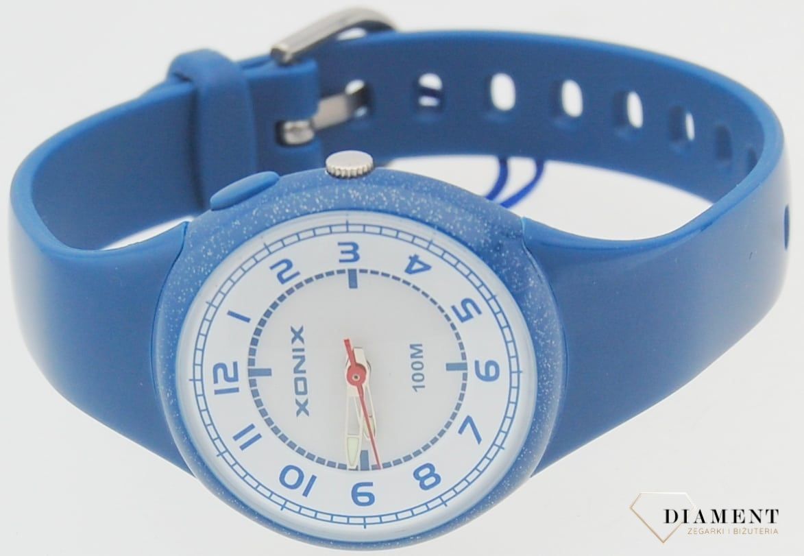 zegarek-dzieciecy-xonix-xonix-sport-pm-007-PM-007--1.jpg