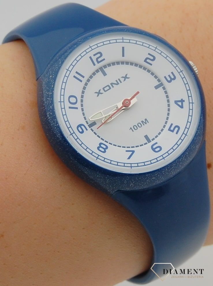 zegarek-dzieciecy-xonix-xonix-sport-pm-007-PM-007--1.jpg