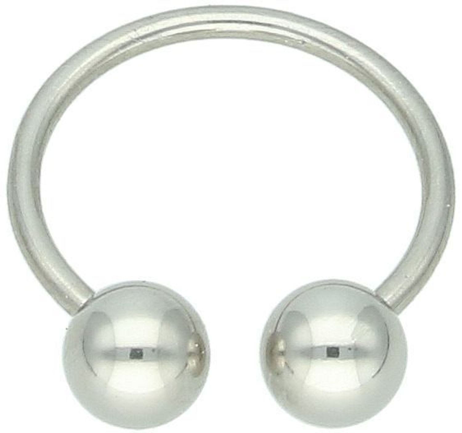 Kolczyk stalowy typu podkówka – uniwersalna klasyka w piercingu Kolczyk typu podkówka to jeden z najbardziej rozpoznawalnych i wszechstronnych modeli w świecie piercingu1.jpg