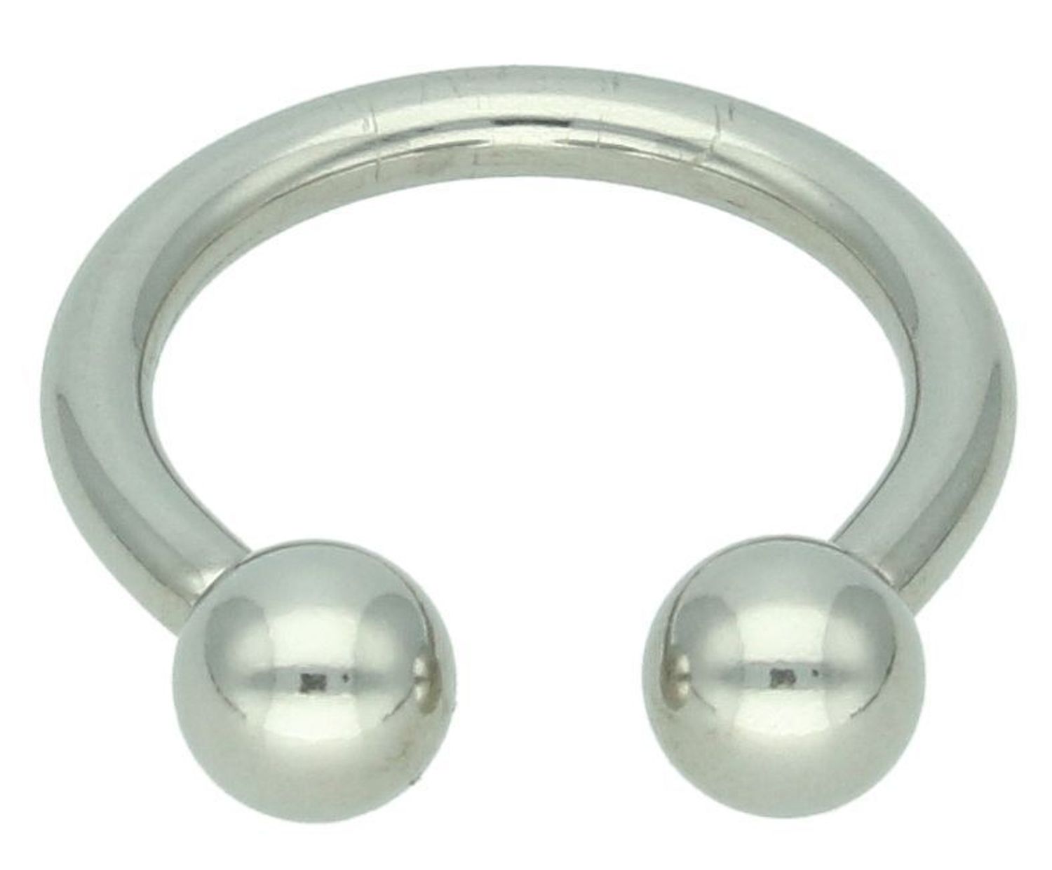 Kolczyk podkówka wykonana ze Stali Chirurgicznej 316L PP501XX 1.jpg