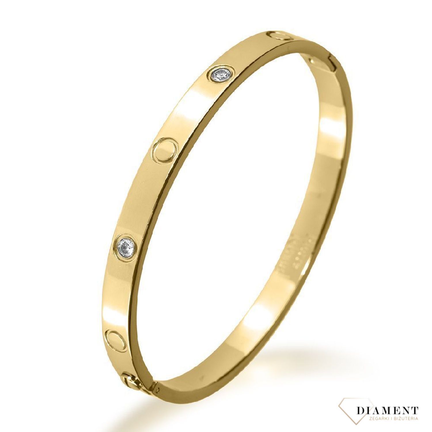 Bransoleta Pierre Ricaud PR112.1WZ.jpg