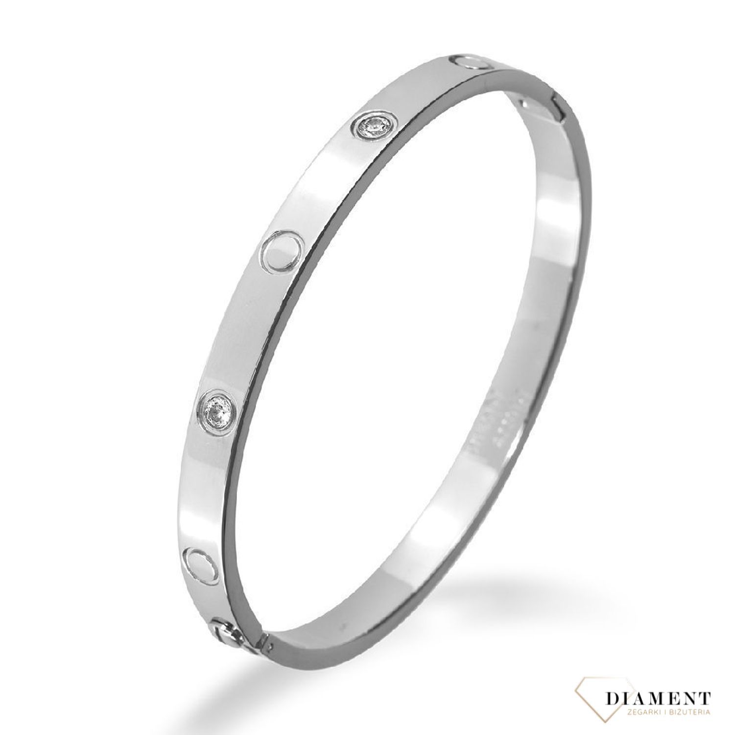 Bransoleta Pierre Ricaud PR112.5WZ.jpg