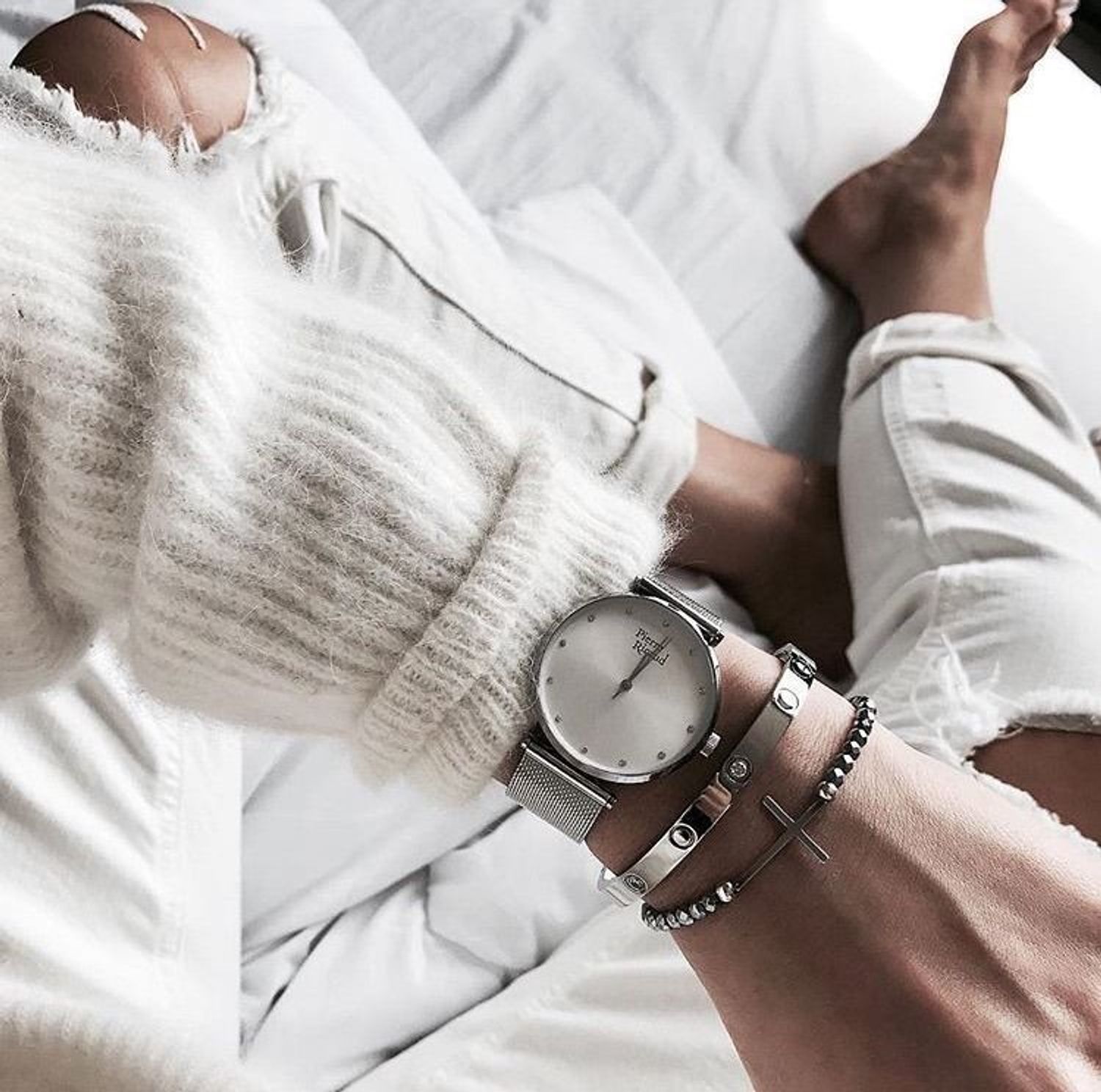 Bransoleta Pierre Ricaud PR112.5WZ.jpg