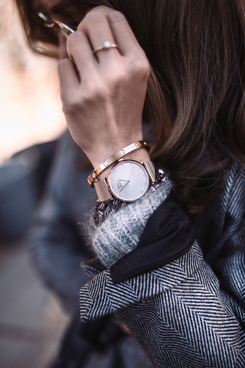 Bransoleta Pierre Ricaud PR112.9WZ.jpg