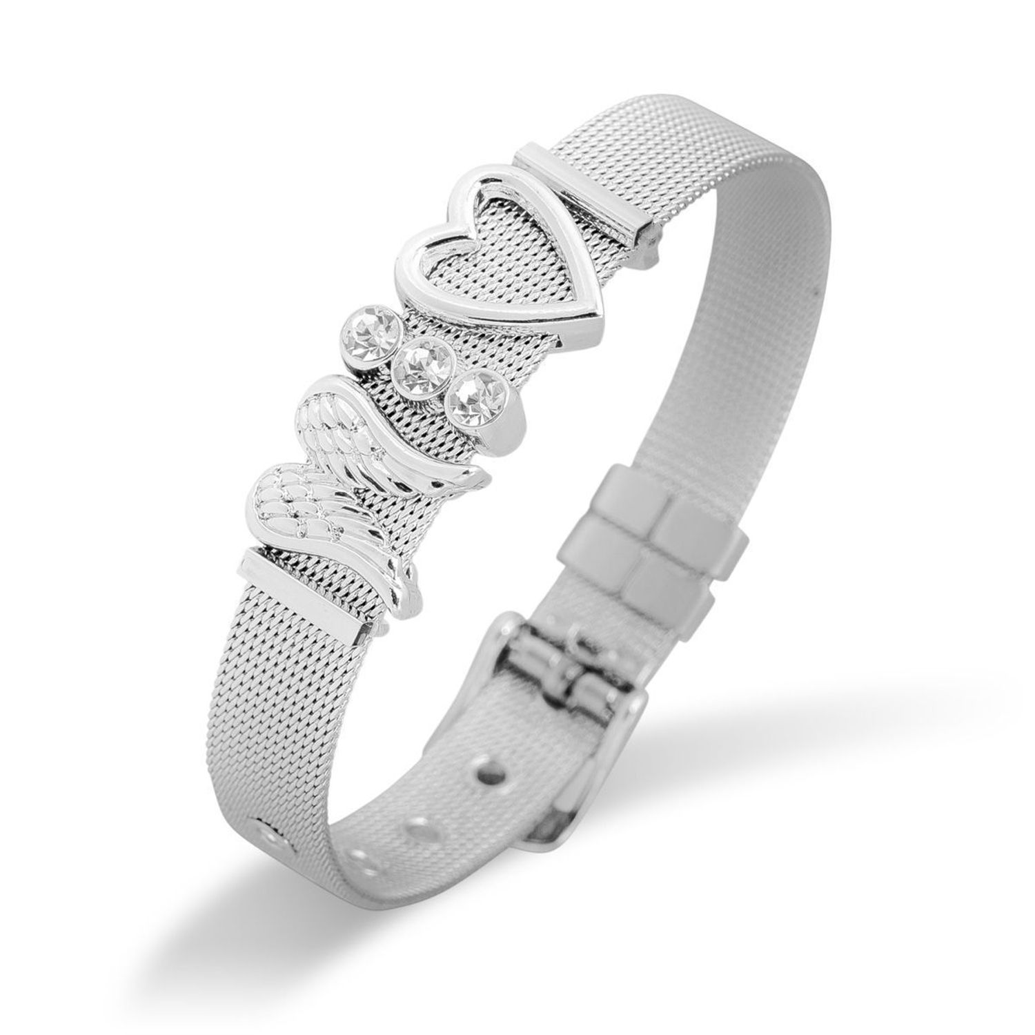 Bransoleta Pierre Ricaud PR142.5.jpg