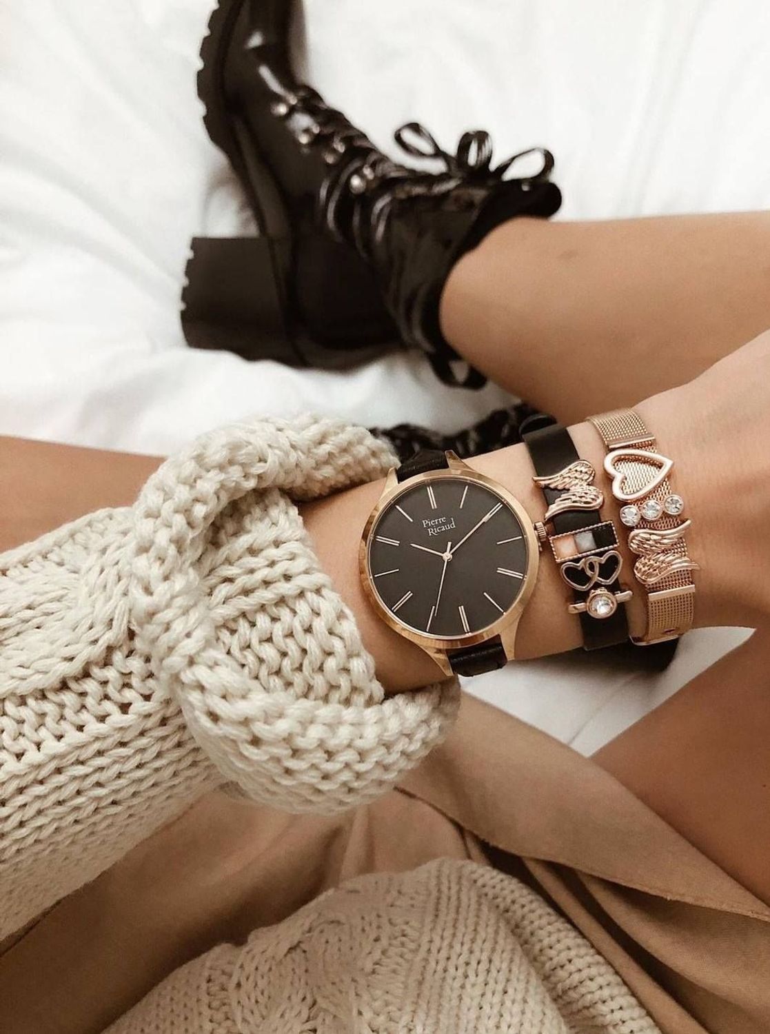 Bransoleta Pierre Ricaud PR142.9.jpg