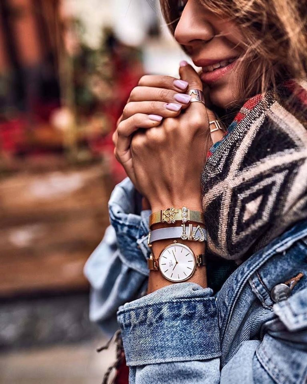 Bransoleta Pierre Ricaud PR150.1.jpg