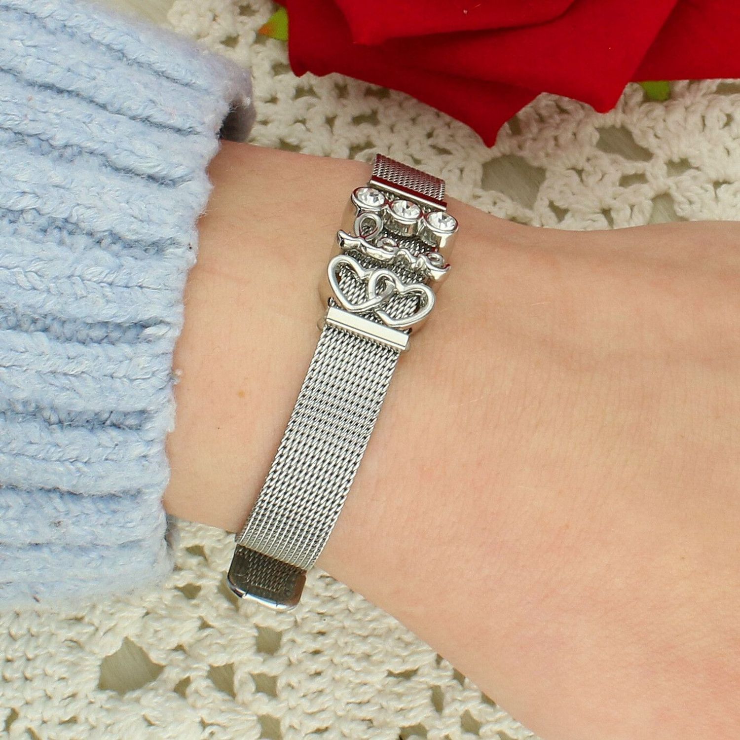 Bransoleta Pierre Ricaud PR150.5.jpg