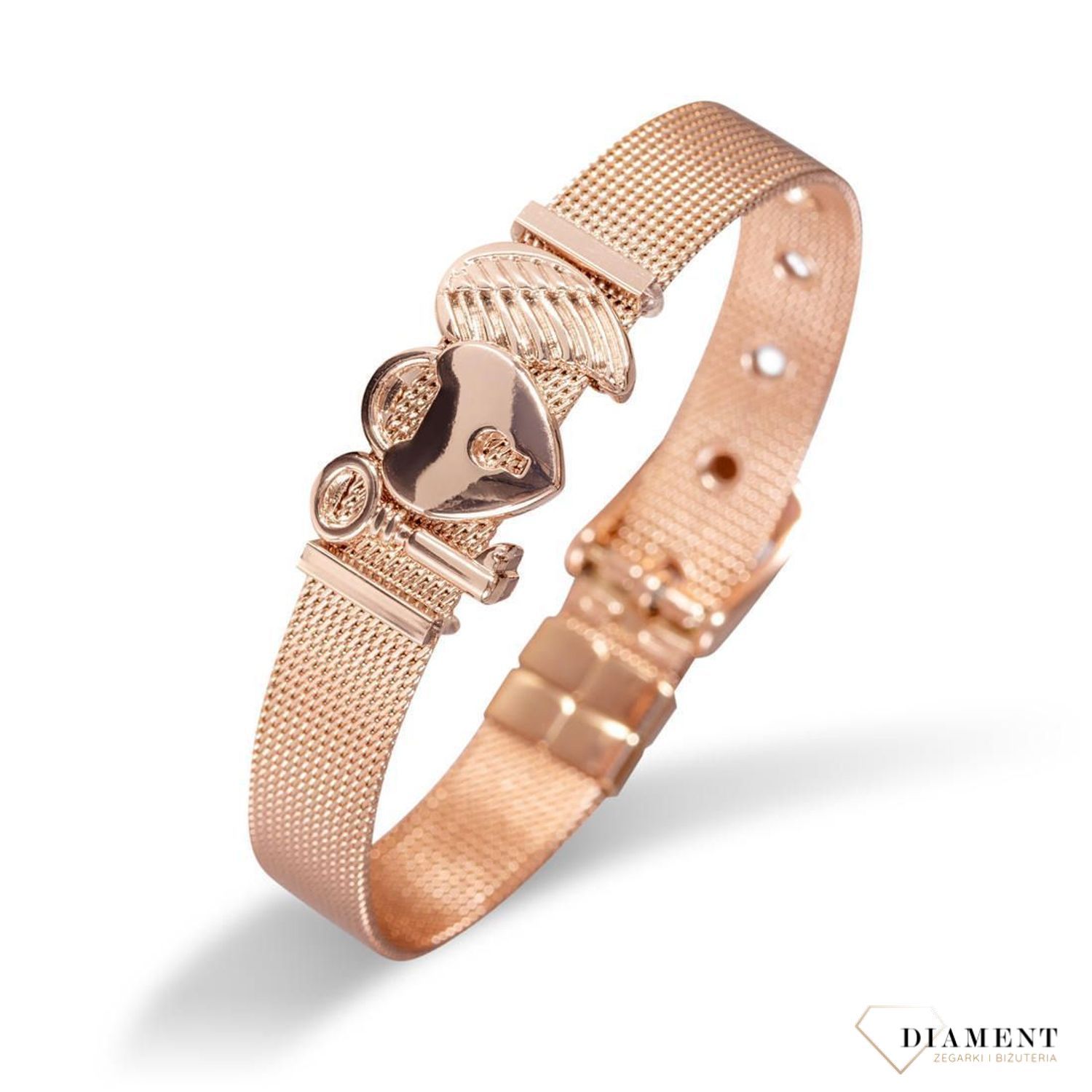 Bransoleta Pierre Ricaud PR151.9.jpg